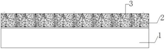 装配式研究|3招攻克铝合金模板混凝土“气泡麻面和墙角烂根”难题! 装配式研究|3招攻克铝合金模板混凝土“气泡麻面和墙角烂根”难题!
