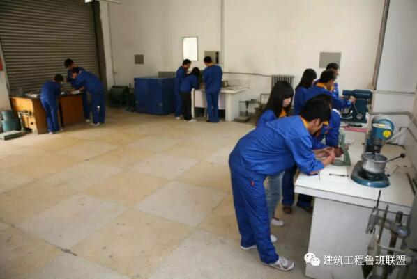 装配式研究|3招攻克铝合金模板混凝土“气泡麻面和墙角烂根”难题! 装配式研究|3招攻克铝合金模板混凝土“气泡麻面和墙角烂根”难题!