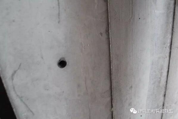 装配式研究|3招攻克铝合金模板混凝土“气泡麻面和墙角烂根”难题! 装配式研究|3招攻克铝合金模板混凝土“气泡麻面和墙角烂根”难题!