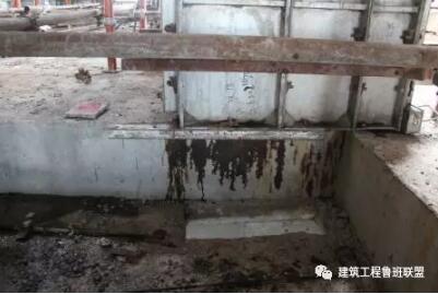 装配式研究|3招攻克铝合金模板混凝土“气泡麻面和墙角烂根”难题! 装配式研究|3招攻克铝合金模板混凝土“气泡麻面和墙角烂根”难题!