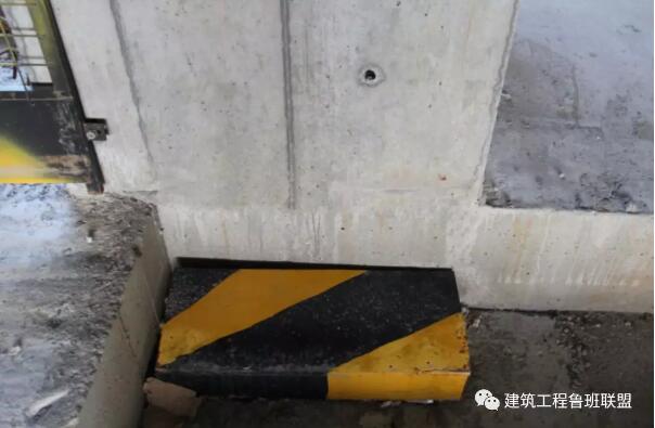 装配式研究|3招攻克铝合金模板混凝土“气泡麻面和墙角烂根”难题! 装配式研究|3招攻克铝合金模板混凝土“气泡麻面和墙角烂根”难题!