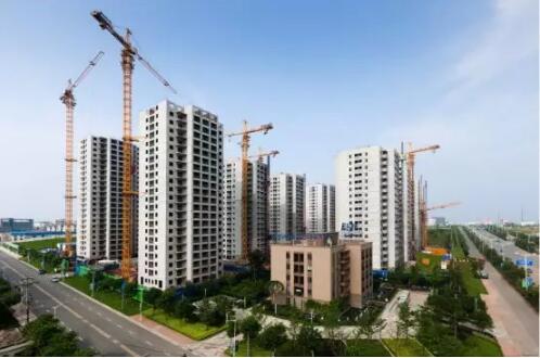 装配式研究|基于BIM技术的装配式建筑智慧建造(一) 装配式研究|基于BIM技术的装配式建筑智慧建造(一)