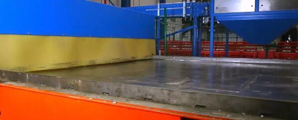 装配式研究|装配式建筑热门问题答疑、生产施工工艺解析 装配式研究|装配式建筑热门问题答疑、生产施工工艺解析