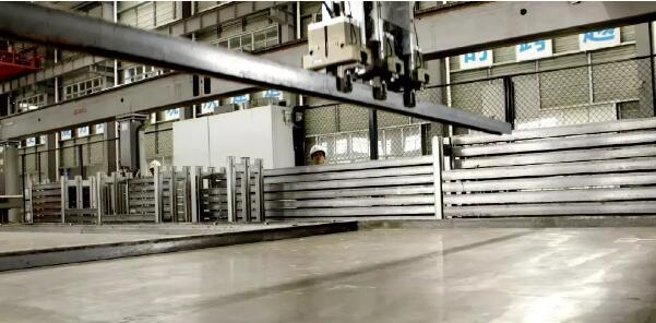 装配式研究|装配式建筑热门问题答疑、生产施工工艺解析 装配式研究|装配式建筑热门问题答疑、生产施工工艺解析