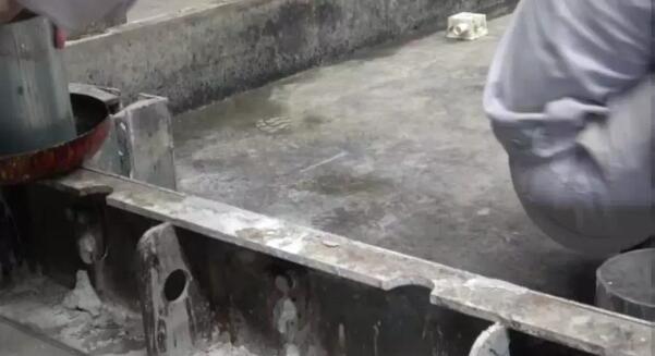 装配式研究|装配式建筑热门问题答疑、生产施工工艺解析 装配式研究|装配式建筑热门问题答疑、生产施工工艺解析