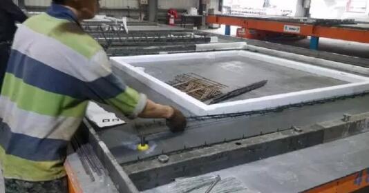 装配式研究|装配式建筑热门问题答疑、生产施工工艺解析 装配式研究|装配式建筑热门问题答疑、生产施工工艺解析