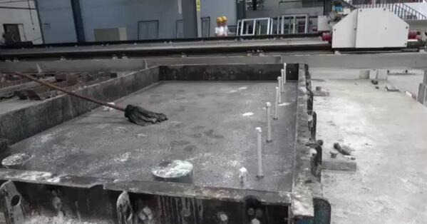 装配式研究|装配式建筑热门问题答疑、生产施工工艺解析 装配式研究|装配式建筑热门问题答疑、生产施工工艺解析