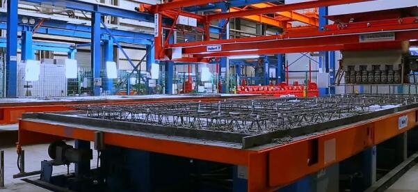 装配式研究|装配式建筑热门问题答疑、生产施工工艺解析 装配式研究|装配式建筑热门问题答疑、生产施工工艺解析