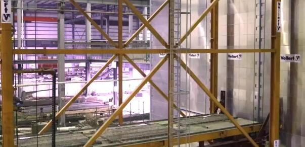 装配式研究|装配式建筑热门问题答疑、生产施工工艺解析 装配式研究|装配式建筑热门问题答疑、生产施工工艺解析