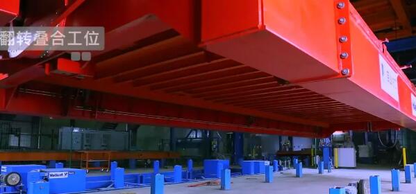 装配式研究|装配式建筑热门问题答疑、生产施工工艺解析 装配式研究|装配式建筑热门问题答疑、生产施工工艺解析