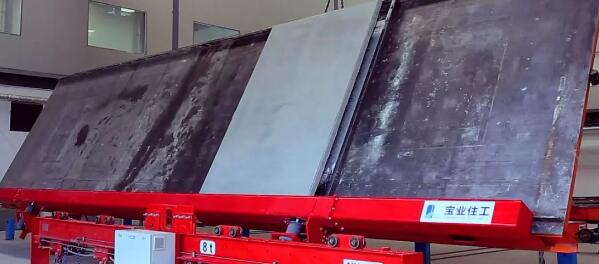 装配式研究|装配式建筑热门问题答疑、生产施工工艺解析 装配式研究|装配式建筑热门问题答疑、生产施工工艺解析