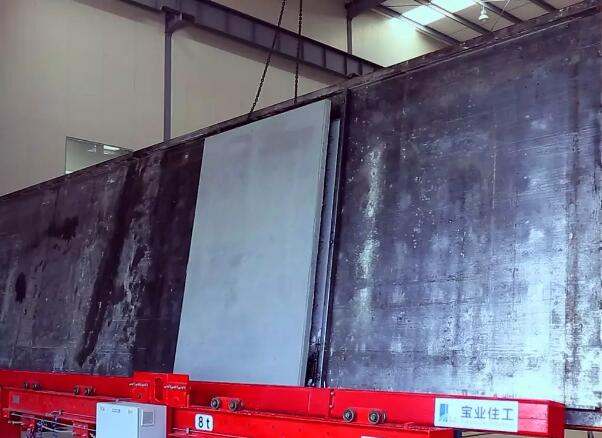 装配式研究|装配式建筑热门问题答疑、生产施工工艺解析 装配式研究|装配式建筑热门问题答疑、生产施工工艺解析