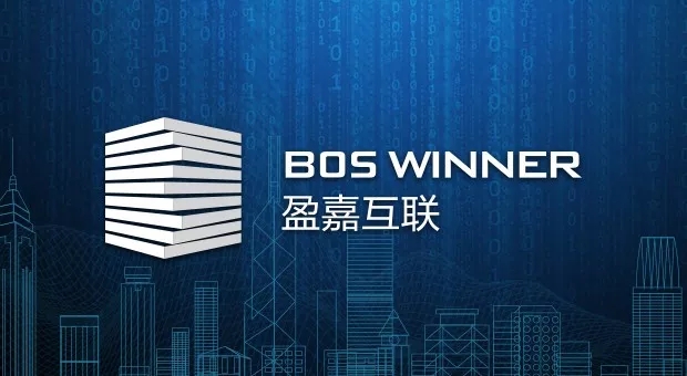 转载自新华社客户端丨打破泛建筑圈行业壁垒，盈嘉互联为城市装上“数字底盘”-BIM建筑网
