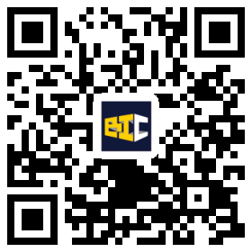 2019欧洲混凝土大会亚洲峰会&2019上海国际建筑工业化峰会即将开幕！ BIM视界 第14张