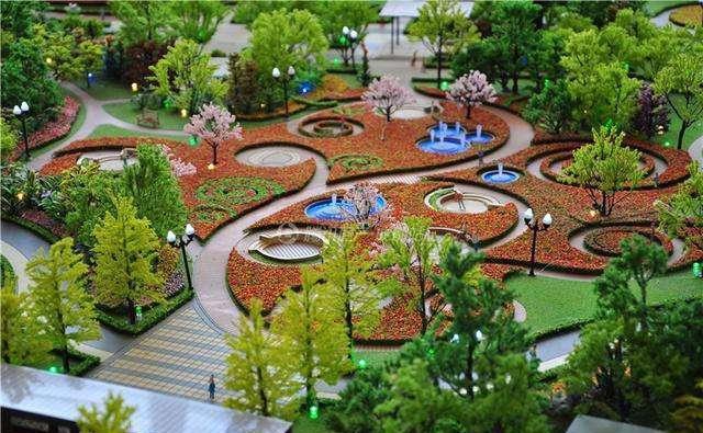 BIM+3D打印在我国的应用与发展 BIM+3D打印在我国的应用与发展