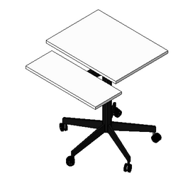 BIM资料|Revit族库-货物车_01.rfa BIM资料|Revit族库-货物车_01.rfa