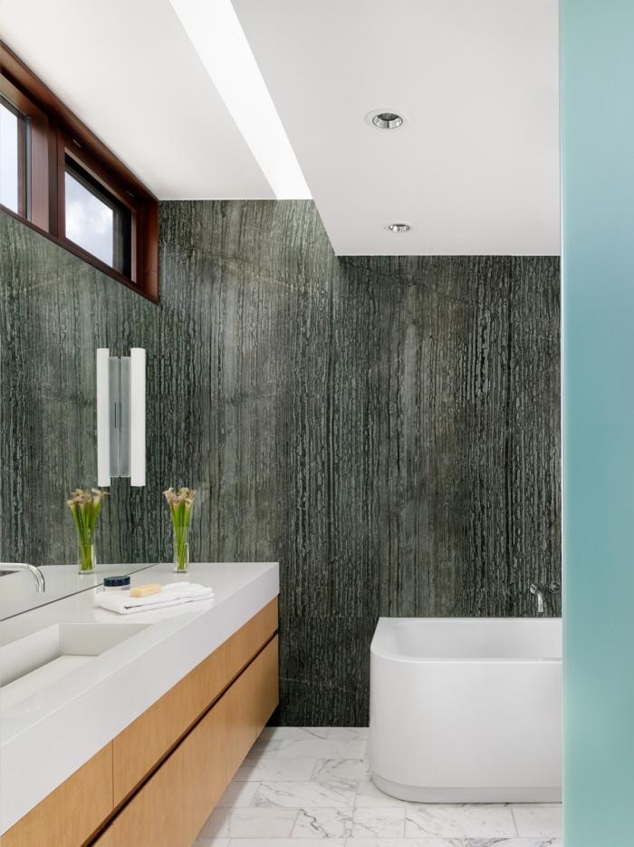 BIM建筑|浑然天成,融于自然:湖景住宅 / Alter Studio BIM建筑|浑然天成,融于自然:湖景住宅 / Alter Studio