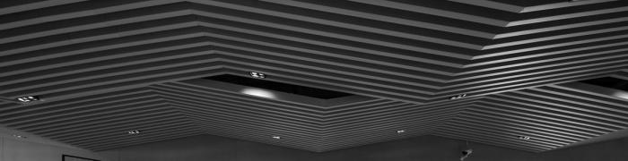 BIM建筑|第三空间视阈下的菜场,勤海睦邻中心 / 予舍予筑 BIM建筑|第三空间视阈下的菜场,勤海睦邻中心 / 予舍予筑