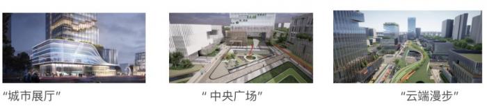 智慧建筑能缓解你的生存焦虑吗?智慧建筑与产业园 智慧建筑能缓解你的生存焦虑吗?智慧建筑与产业园