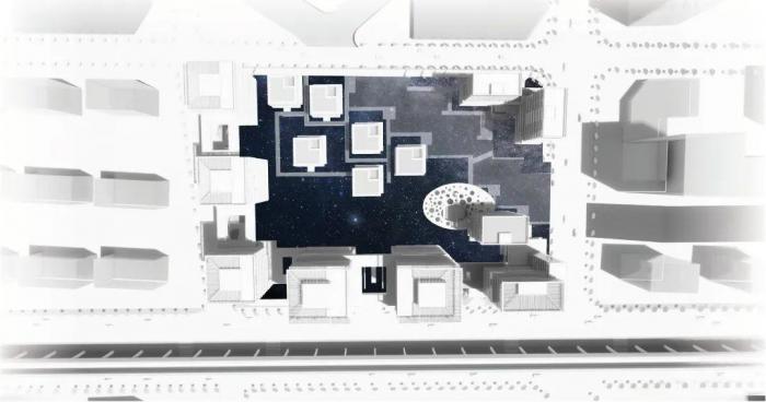 智慧建筑能缓解你的生存焦虑吗?智慧建筑与产业园 智慧建筑能缓解你的生存焦虑吗?智慧建筑与产业园
