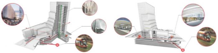 智慧建筑能缓解你的生存焦虑吗?智慧建筑与产业园 智慧建筑能缓解你的生存焦虑吗?智慧建筑与产业园