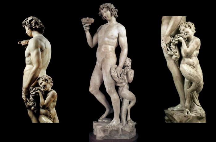 BIM建筑|手卷 | 小丘记:建造一幅移动的绘画 BIM建筑|手卷 | 小丘记:建造一幅移动的绘画