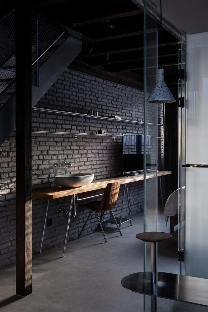 BIM建筑|白墙黛瓦下营造现代温暖空间,挚舍南禅观水酒店 / 本哲建筑 BIM建筑|白墙黛瓦下营造现代温暖空间,挚舍南禅观水酒店 / 本哲建筑