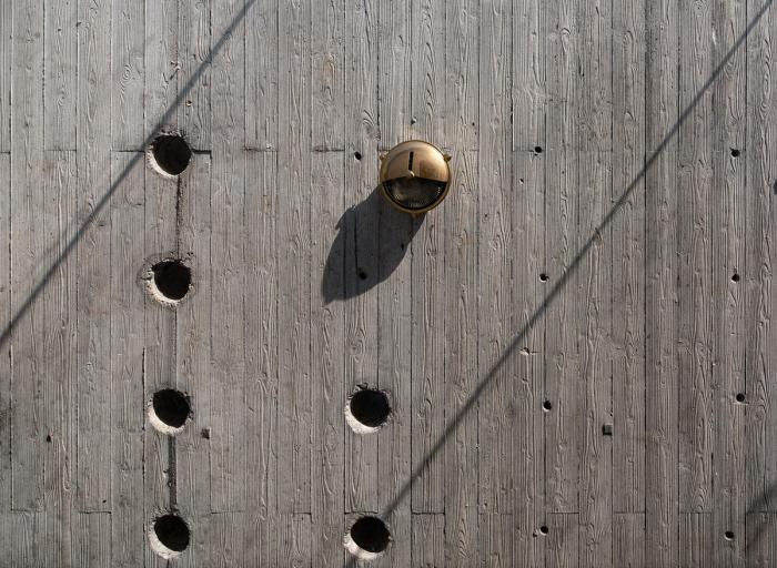 BIM建筑|白墙黛瓦下营造现代温暖空间,挚舍南禅观水酒店 / 本哲建筑 BIM建筑|白墙黛瓦下营造现代温暖空间,挚舍南禅观水酒店 / 本哲建筑