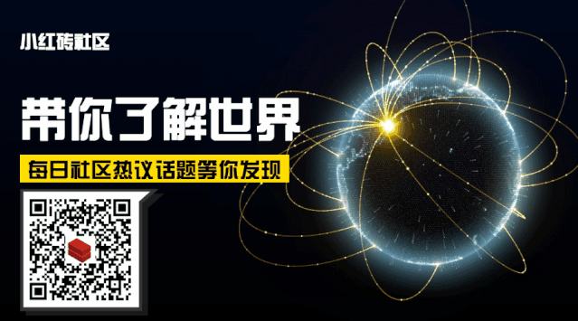 虎门大桥突然异常抖动?!别慌!看基于BIM的智慧运维如何解决桥梁安全问题! 虎门大桥突然异常抖动?!别慌!看基于BIM的智慧运维如何解决桥梁安全问题!