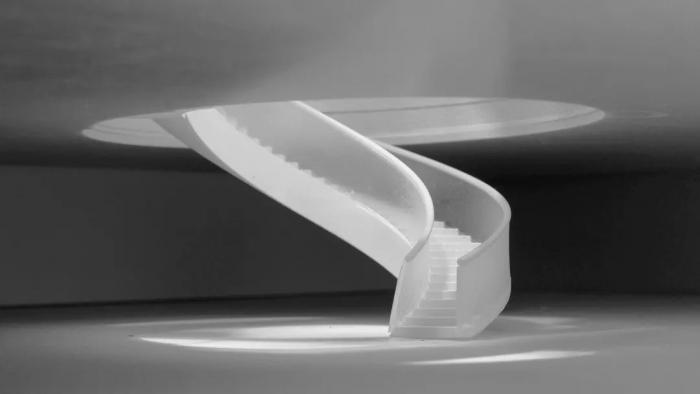 城市更新丨艺术、商业、空间的互融共生 城市更新丨艺术、商业、空间的互融共生