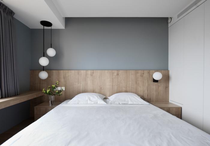 BIM建筑|“旋境”:一种住宅类型的幻象重构 / 戏构建筑设计工作室 BIM建筑|“旋境”:一种住宅类型的幻象重构 / 戏构建筑设计工作室