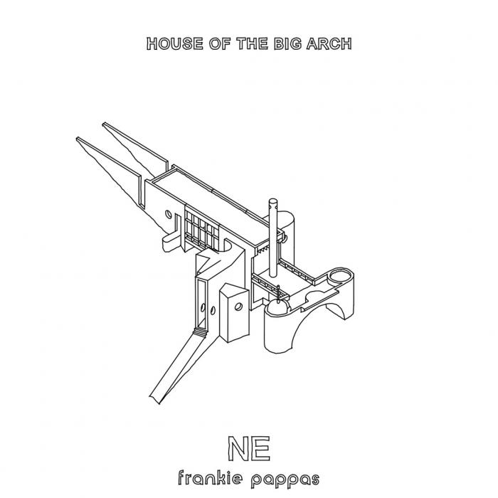 BIM建筑|清幽简居,消隐于森林:南非狭长之宅 BIM建筑|清幽简居,消隐于森林:南非狭长之宅