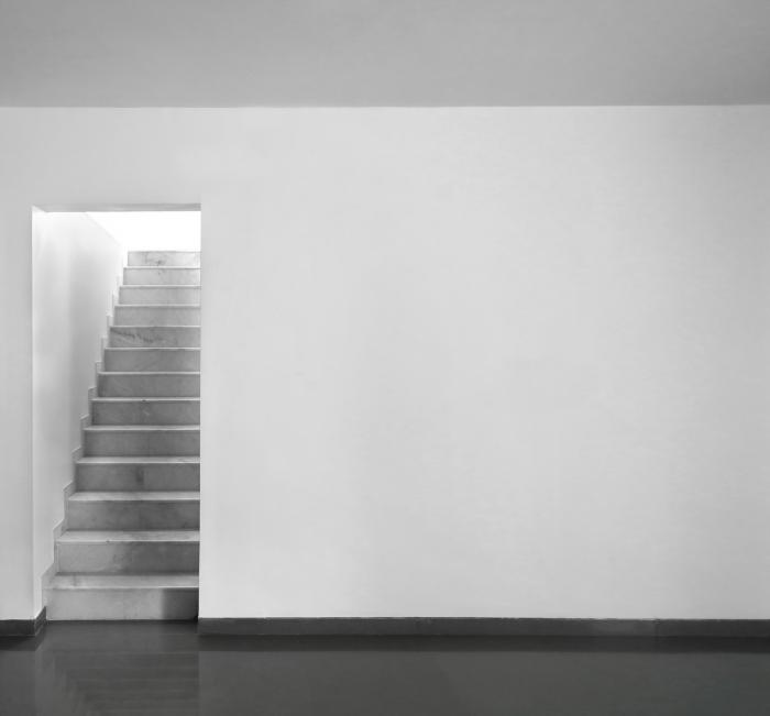 BIM建筑|555号私家公馆,印度 BIM建筑|555号私家公馆,印度