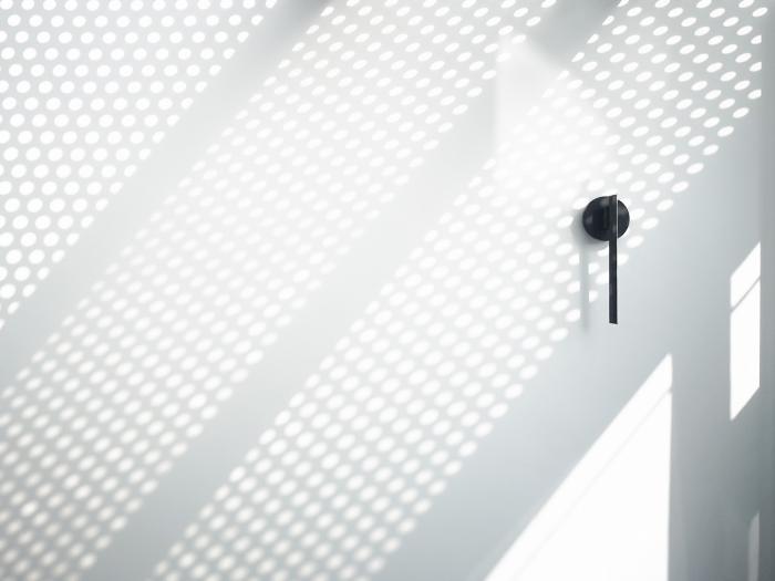 BIM建筑|松楼,宜兴 / 平介设计 BIM建筑|松楼,宜兴 / 平介设计