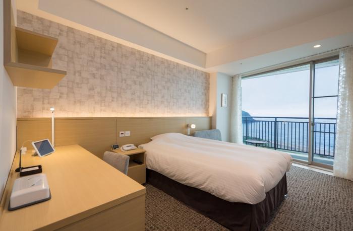 BIM建筑|流动身形,与海浪共舞:大金工业总部 / 竹中工务店 BIM建筑|流动身形,与海浪共舞:大金工业总部 / 竹中工务店