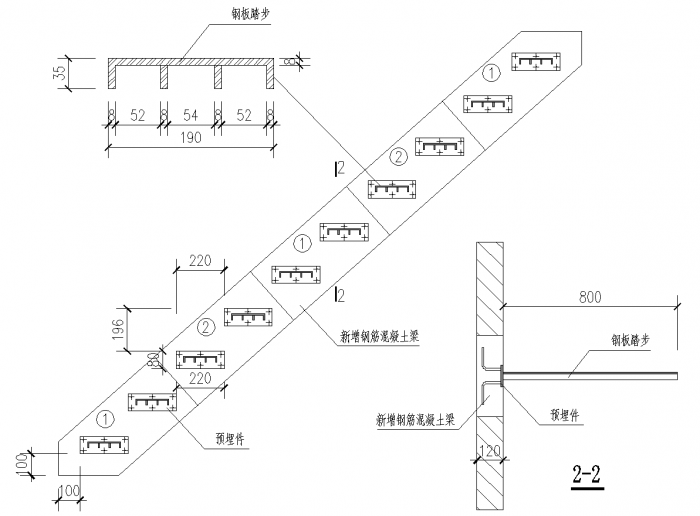 BIM建筑|一米藏:在100平米的院子里不动声色地炫技 BIM建筑|一米藏:在100平米的院子里不动声色地炫技