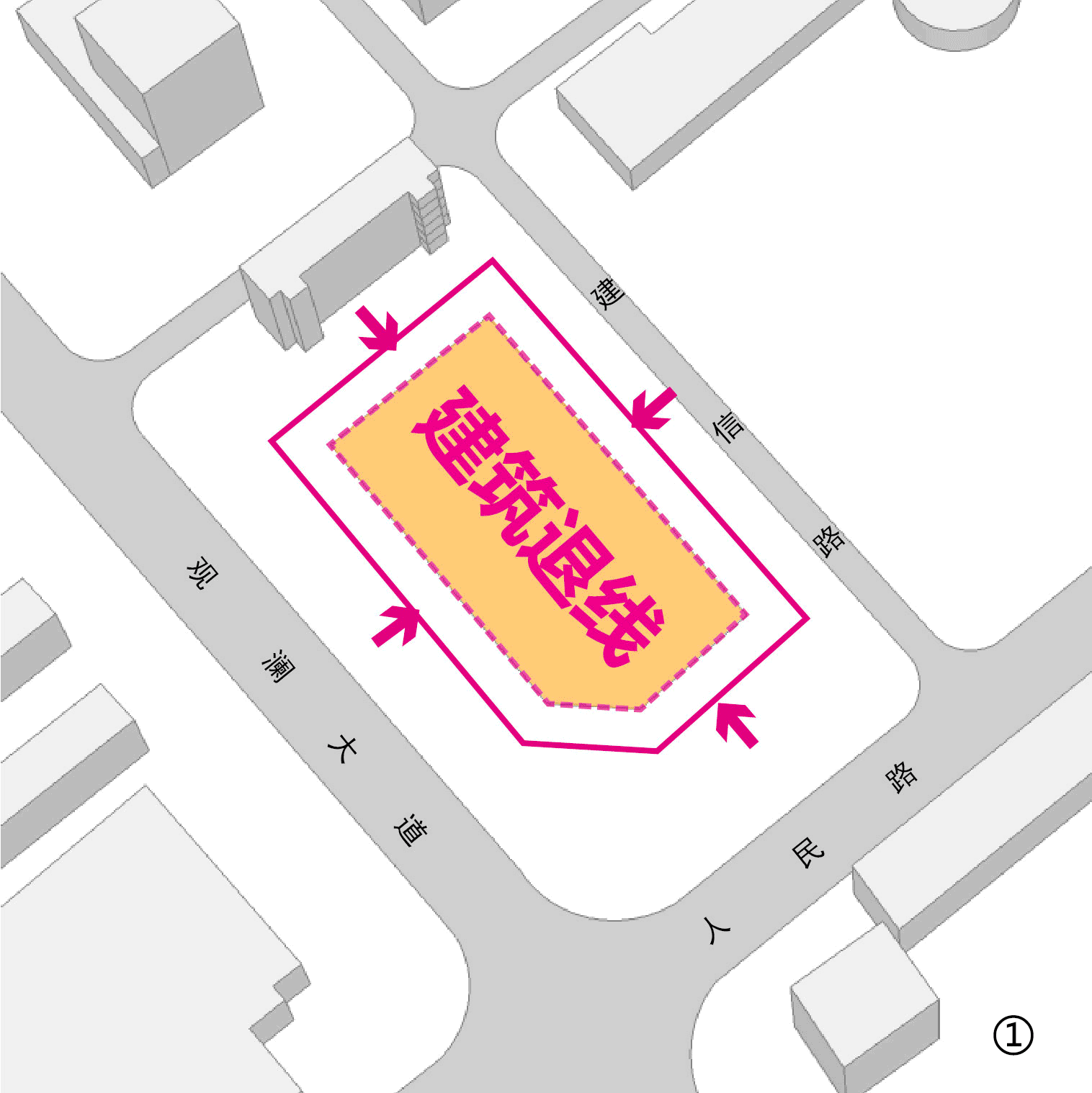 BIM建筑|人与机器共生:深圳龙华电信枢纽大厦 / 森磊国际 BIM建筑|人与机器共生:深圳龙华电信枢纽大厦 / 森磊国际