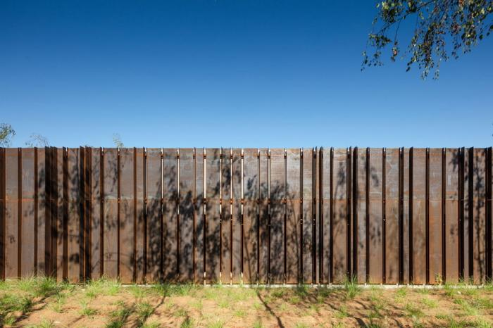 BIM建筑|旋转的地下“陀螺”:汽车公园“Caldeiroa” / Pitagoras Group BIM建筑|旋转的地下“陀螺”:汽车公园“Caldeiroa” / Pitagoras Group