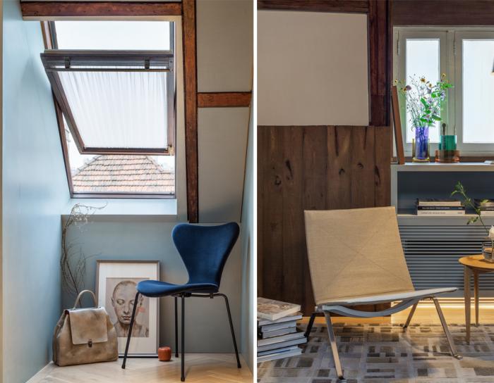 BIM建筑|上海复合体验馆 / 红山设计 BIM建筑|上海复合体验馆 / 红山设计