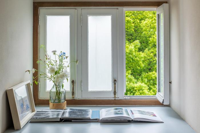 BIM建筑|上海复合体验馆 / 红山设计 BIM建筑|上海复合体验馆 / 红山设计