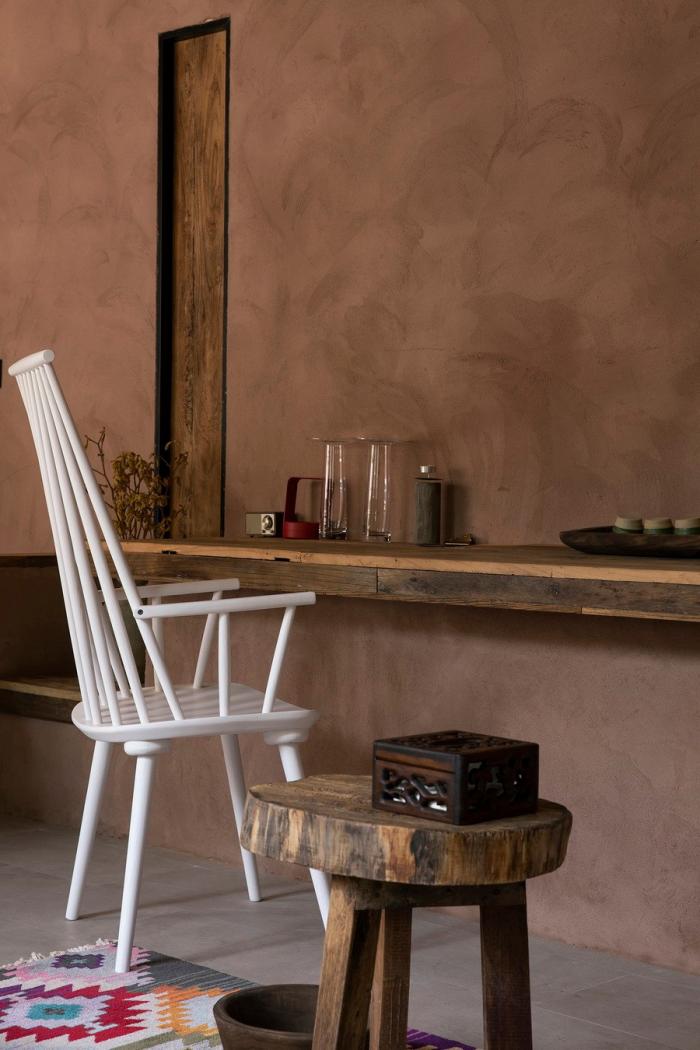 BIM建筑|太岳院子——造币局民宿 / 三文建筑 BIM建筑|太岳院子——造币局民宿 / 三文建筑