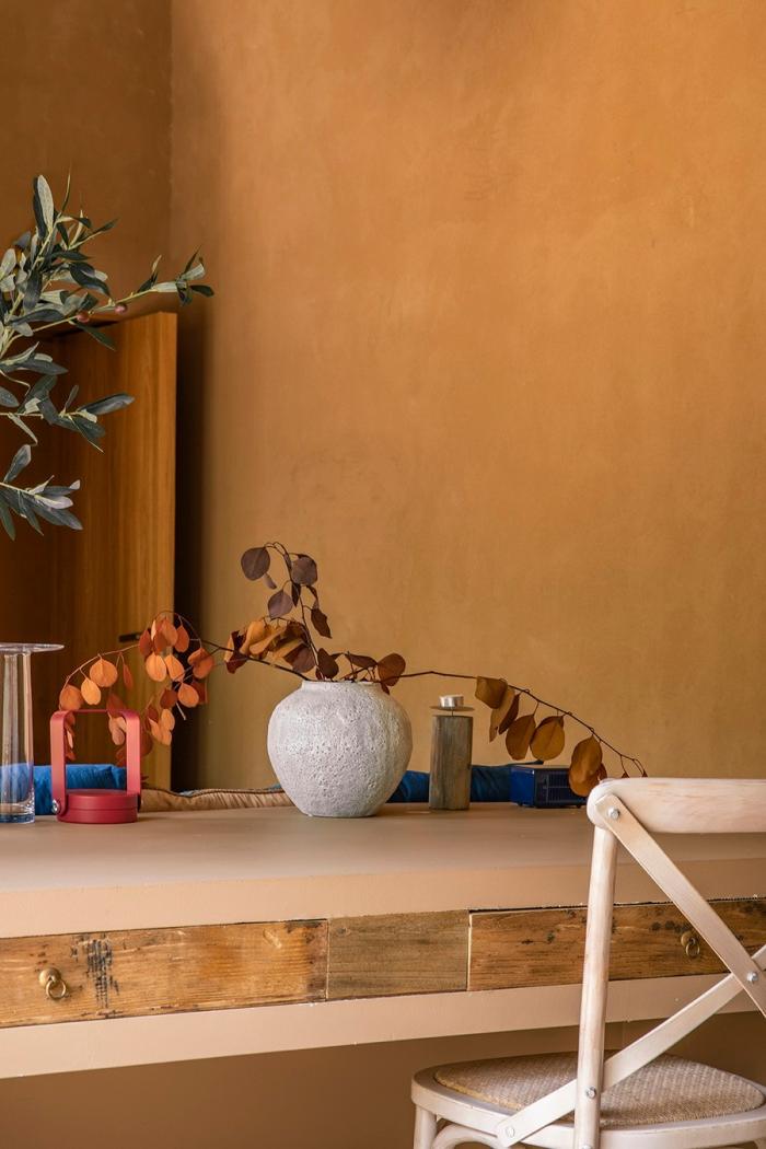 BIM建筑|太岳院子——造币局民宿 / 三文建筑 BIM建筑|太岳院子——造币局民宿 / 三文建筑