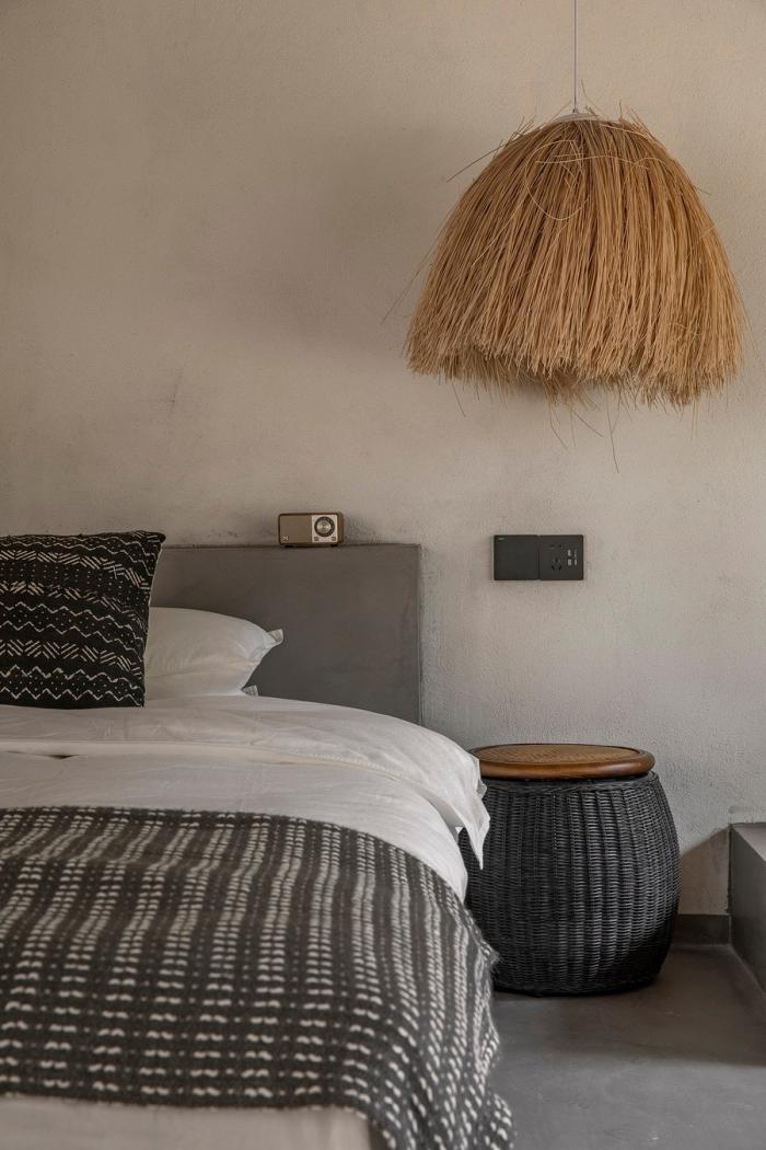 BIM建筑|太岳院子——造币局民宿 / 三文建筑 BIM建筑|太岳院子——造币局民宿 / 三文建筑