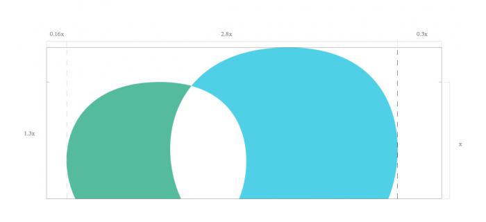 BIM建筑|E Studio|三月绘本 / 壹所设计工作室 BIM建筑|E Studio|三月绘本 / 壹所设计工作室
