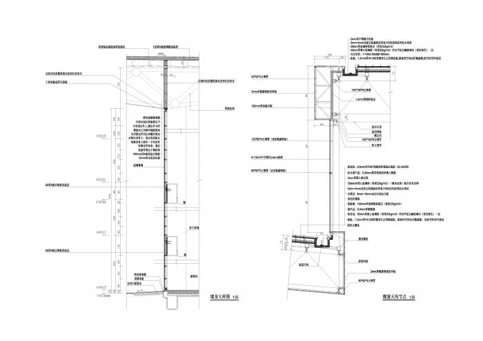 BIM建筑|北京理工大学良乡校区文化体育中心 / 时境建筑 BIM建筑|北京理工大学良乡校区文化体育中心 / 时境建筑