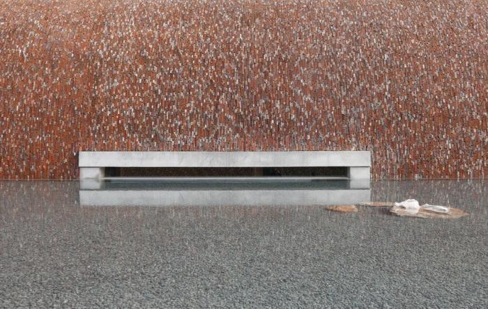 BIM建筑|景德镇御窑博物馆 / 朱锫建筑事务所 BIM建筑|景德镇御窑博物馆 / 朱锫建筑事务所