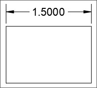 AutoCAD2021官方简体中文破解版32位+64位,含注册机、序列号、密钥、安装教程 AutoCAD2021官方简体中文破解版32位+64位,含注册机、序列号、密钥、安装教程