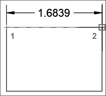 AutoCAD2021官方简体中文破解版32位+64位,含注册机、序列号、密钥、安装教程 AutoCAD2021官方简体中文破解版32位+64位,含注册机、序列号、密钥、安装教程