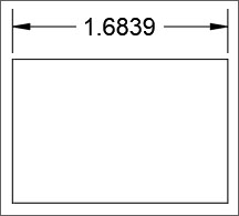 AutoCAD2021官方简体中文破解版32位+64位,含注册机、序列号、密钥、安装教程 AutoCAD2021官方简体中文破解版32位+64位,含注册机、序列号、密钥、安装教程