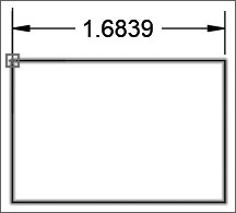AutoCAD2021官方简体中文破解版32位+64位,含注册机、序列号、密钥、安装教程 AutoCAD2021官方简体中文破解版32位+64位,含注册机、序列号、密钥、安装教程